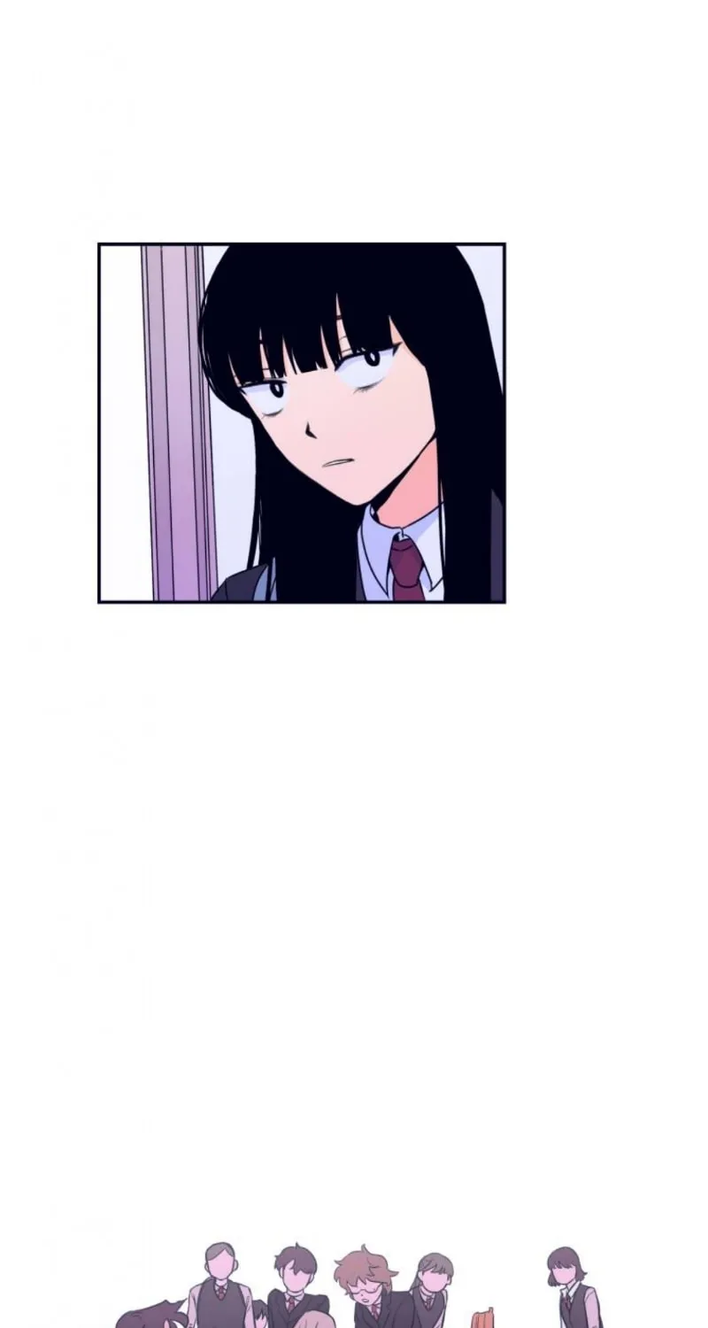 Bad Side Chapter 1 page 42 - 