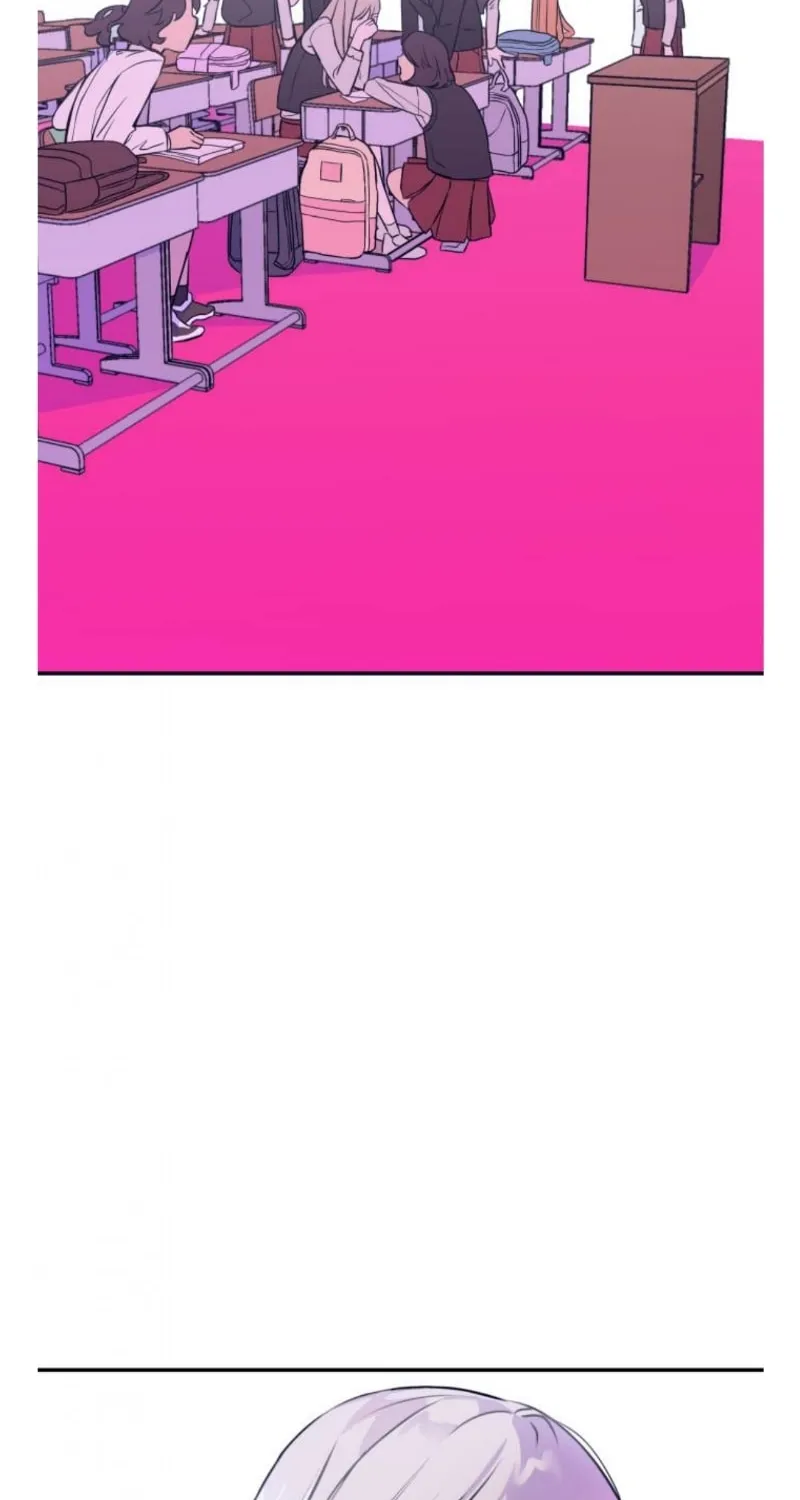 Bad Side Chapter 1 page 43 - 