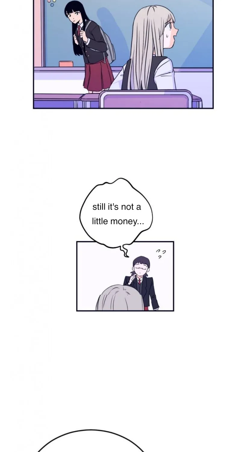Bad Side Chapter 1 page 48 - 
