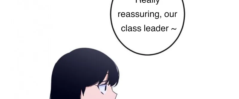 Bad Side Chapter 1 page 50 - 