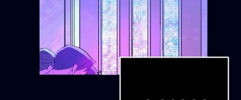 Bad Side Chapter 1 page 6 - 