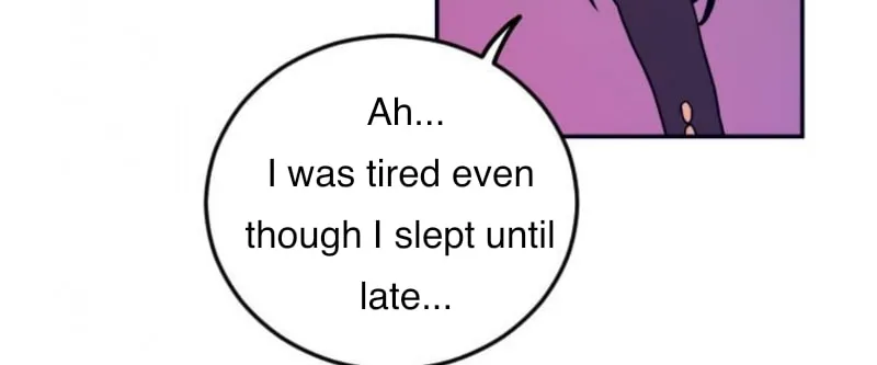 Bad Side Chapter 1 page 53 - 