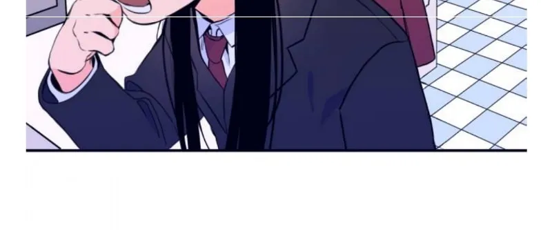 Bad Side Chapter 1 page 56 - 