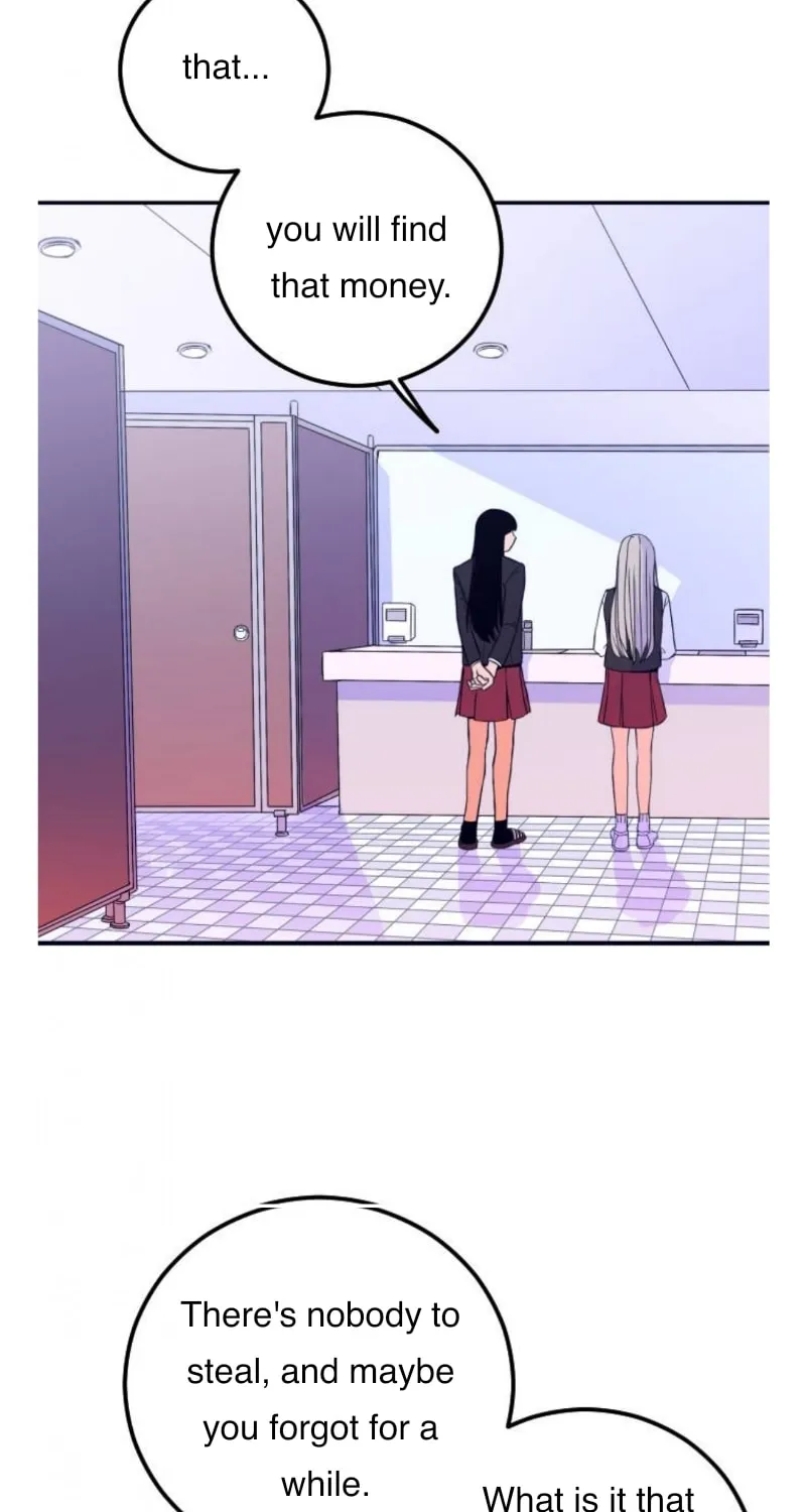 Bad Side Chapter 1 page 61 - 