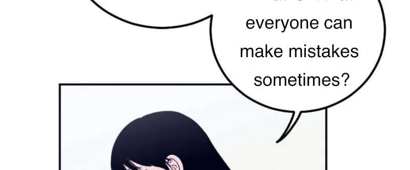 Bad Side Chapter 1 page 62 - 