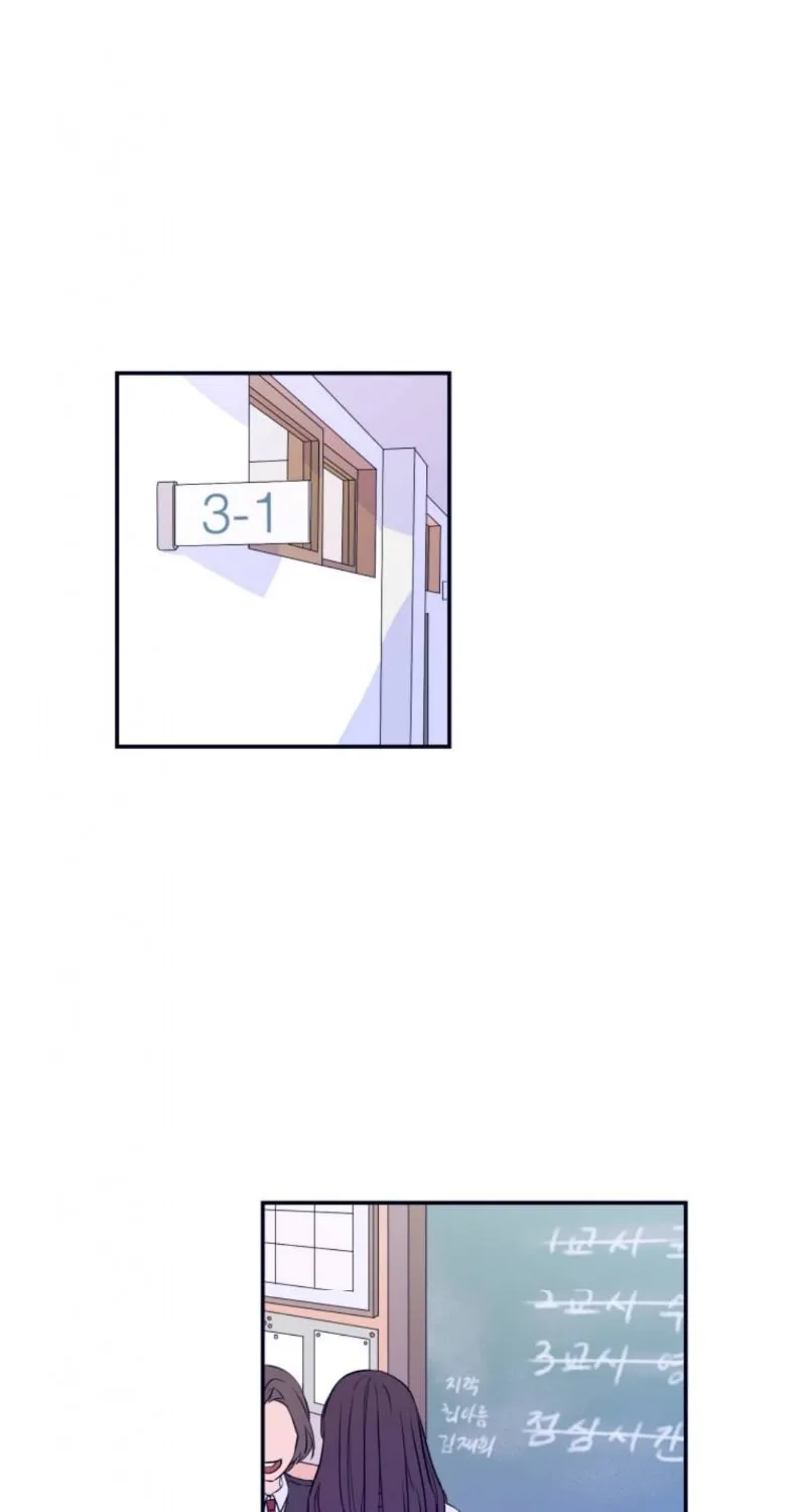 Bad Side Chapter 1 page 66 - 