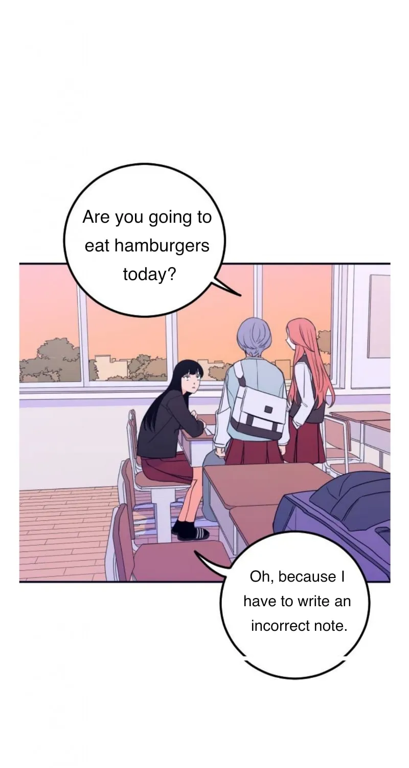 Bad Side Chapter 1 page 69 - 