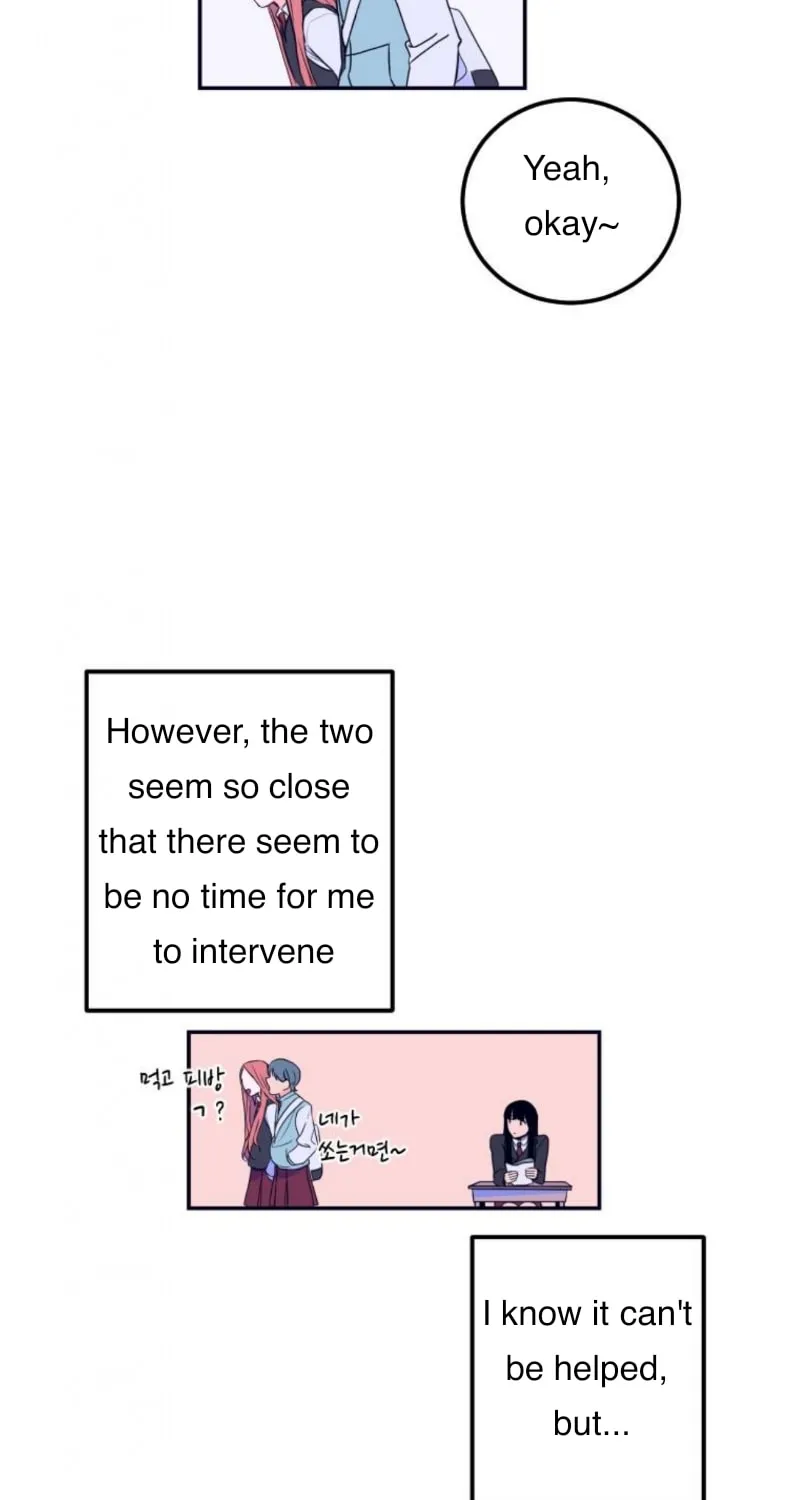 Bad Side Chapter 1 page 75 - 