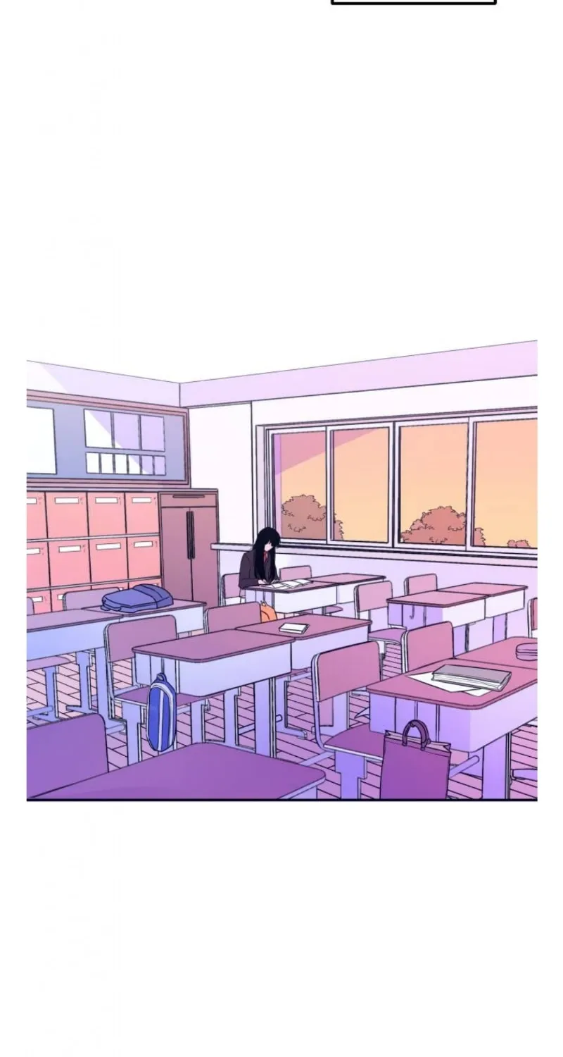 Bad Side Chapter 1 page 76 - 