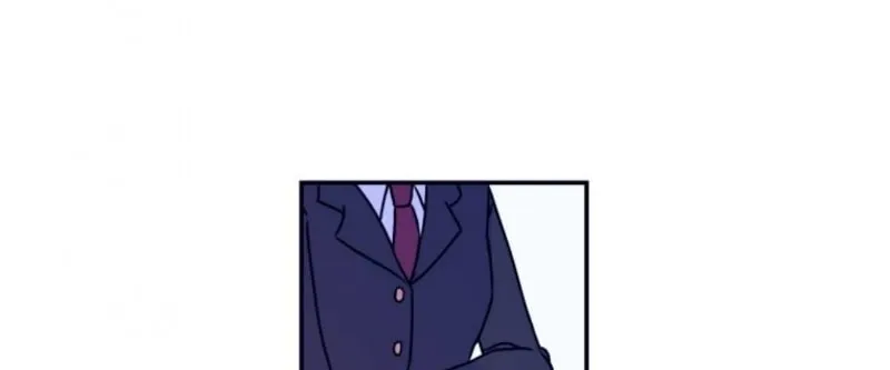 Bad Side Chapter 1 page 77 - 