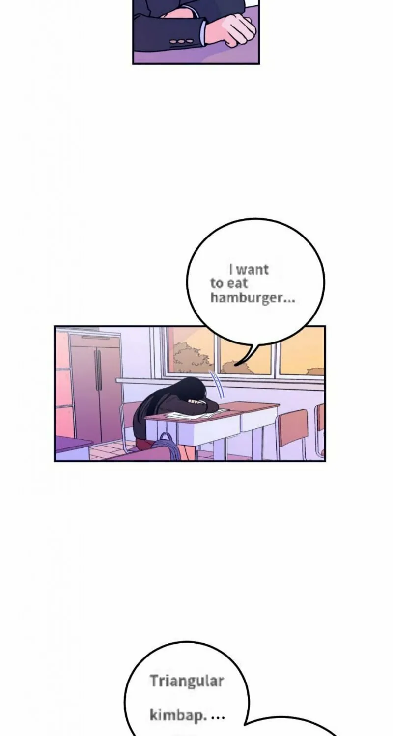 Bad Side Chapter 1 page 78 - 