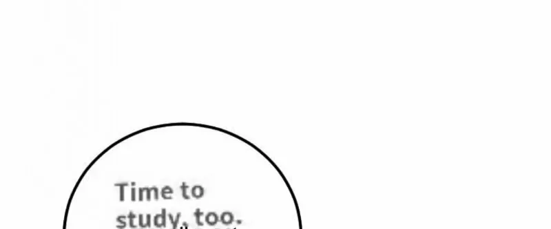 Bad Side Chapter 1 page 80 - 