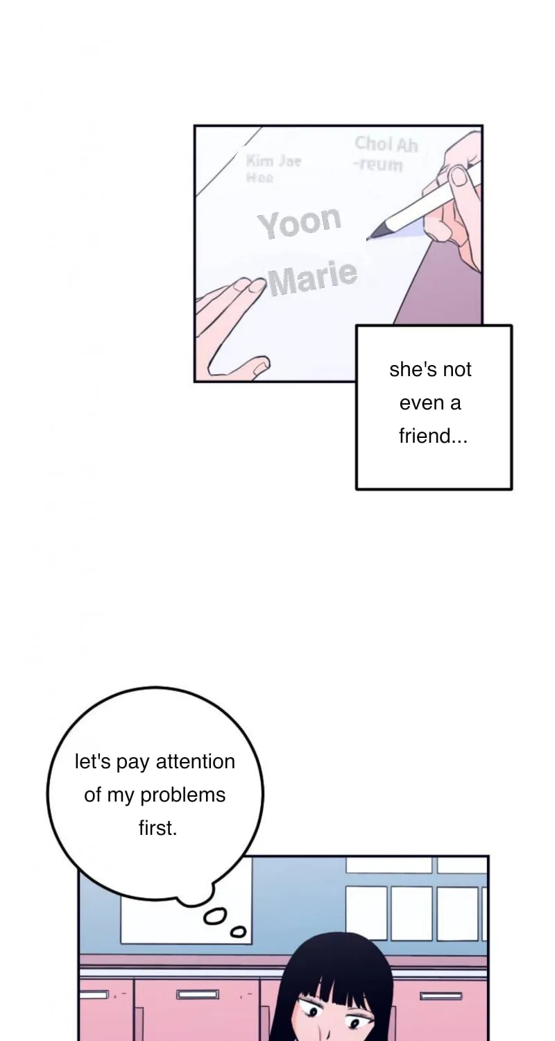 Bad Side Chapter 1 page 90 - 
