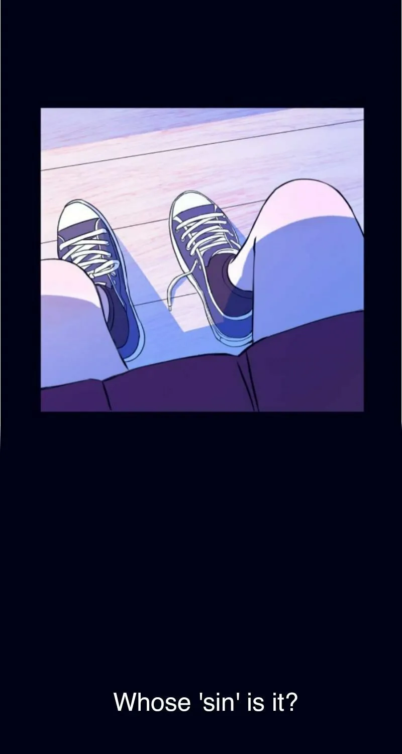 Bad Side Chapter 1 page 10 - 