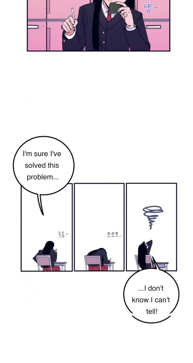 Bad Side Chapter 1 page 91 - 