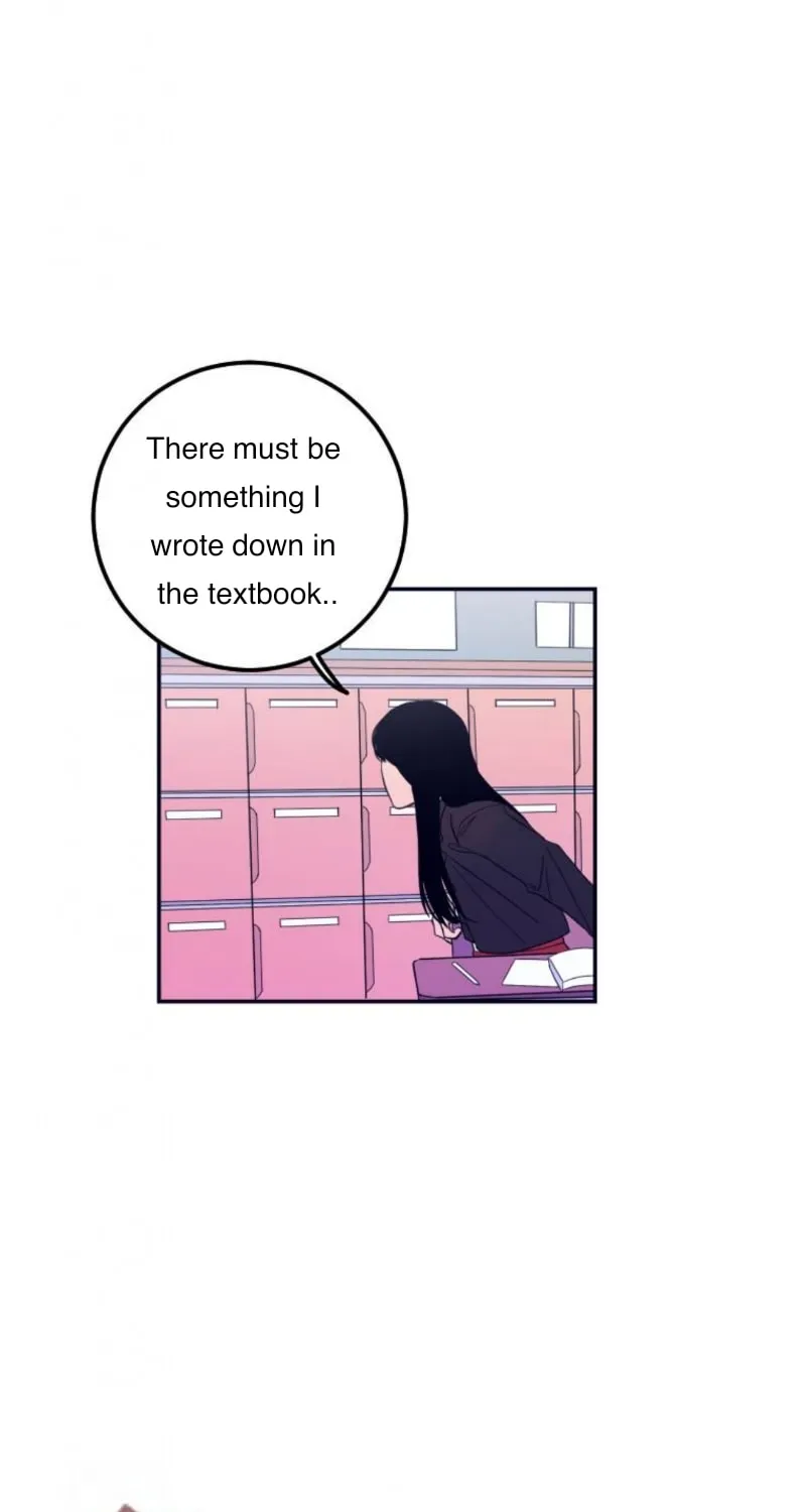 Bad Side Chapter 1 page 93 - 
