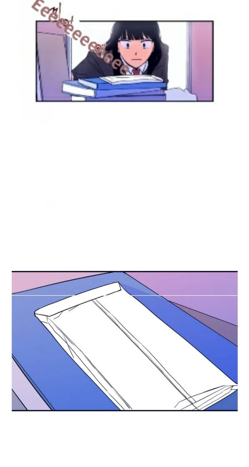 Bad Side Chapter 1 page 94 - 
