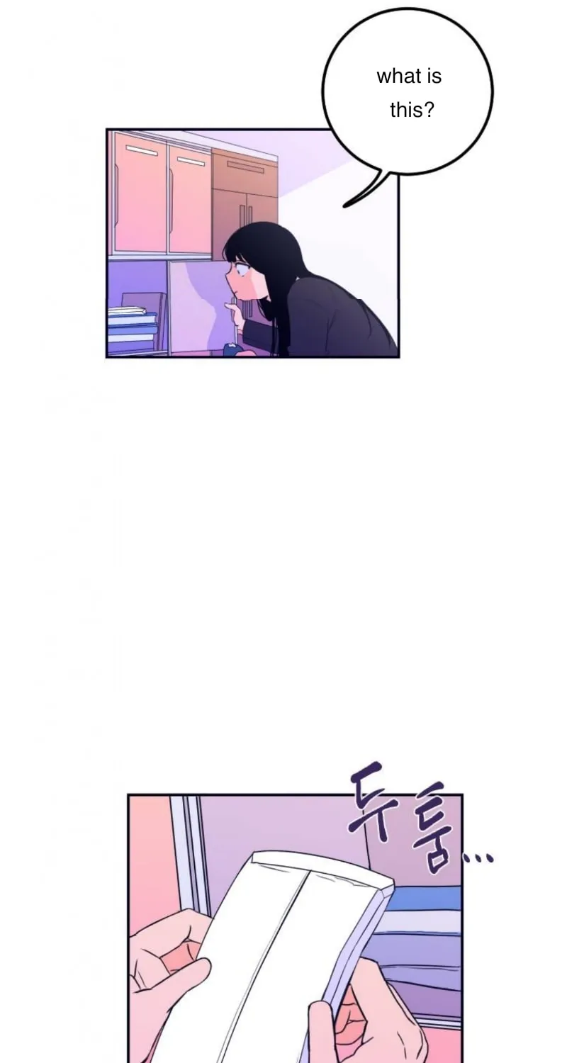 Bad Side Chapter 1 page 96 - 