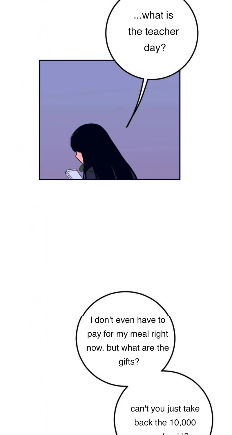 Bad Side Chapter 1 page 100 - 