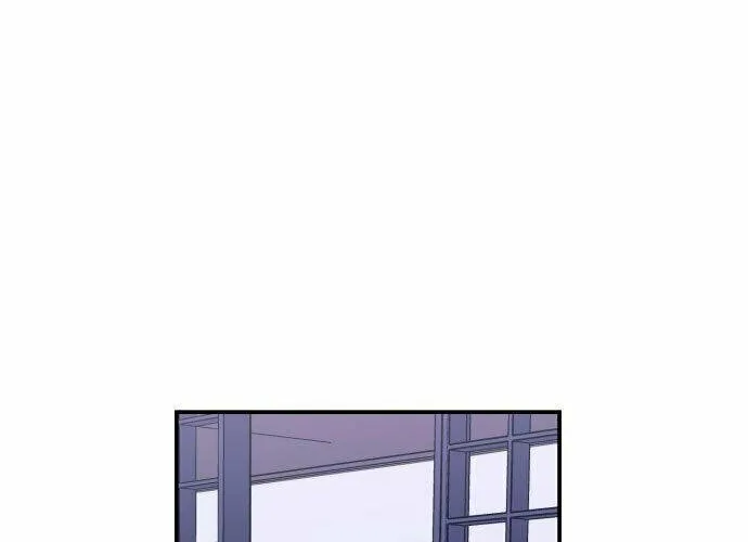 Bad Side Chapter 10 page 12 - 