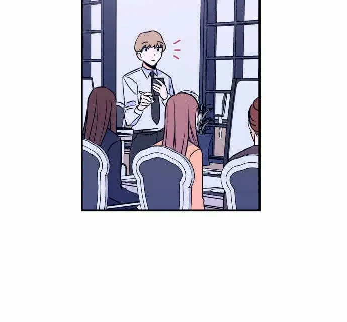Bad Side Chapter 10 page 13 - 