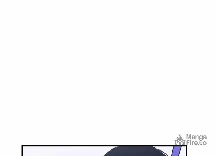 Bad Side Chapter 10 page 21 - 