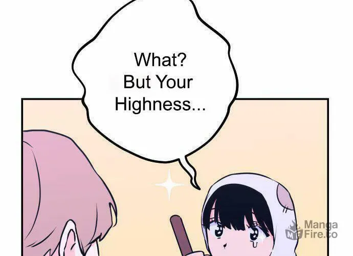 Bad Side Chapter 10 page 26 - 