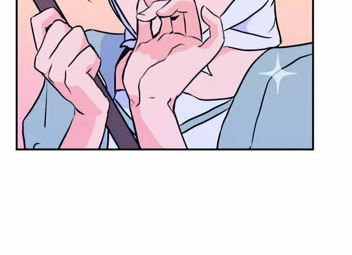 Bad Side Chapter 10 page 28 - 