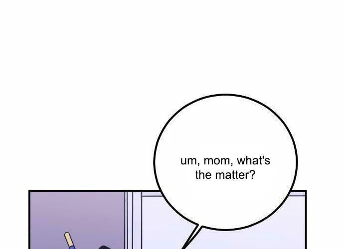 Bad Side Chapter 10 page 30 - 