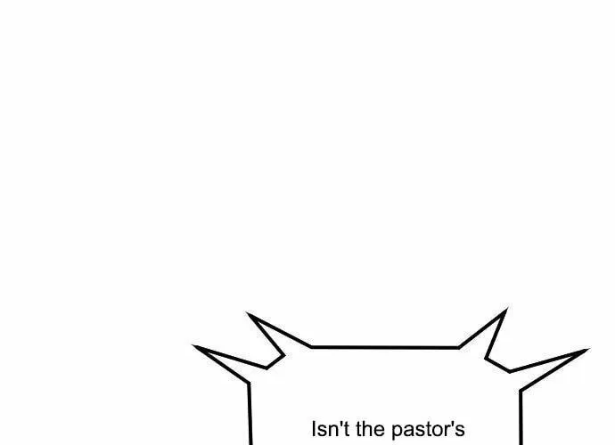 Bad Side Chapter 10 page 39 - 