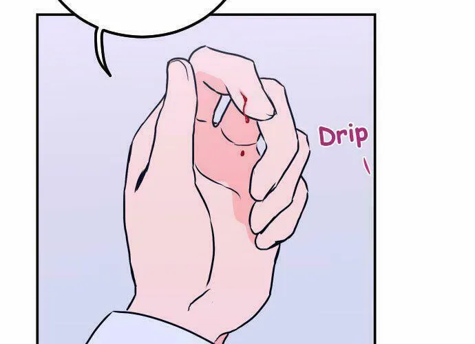 Bad Side Chapter 10 page 41 - 