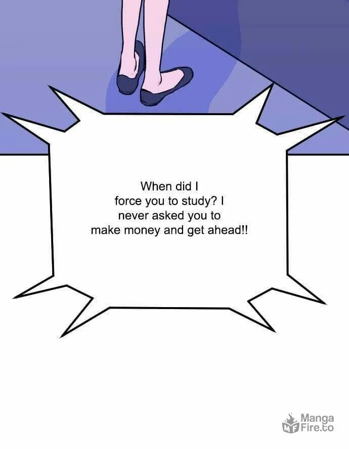 Bad Side Chapter 10 page 44 - 