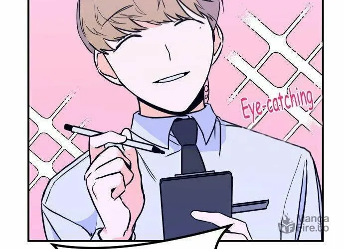 Bad Side Chapter 10 page 6 - 