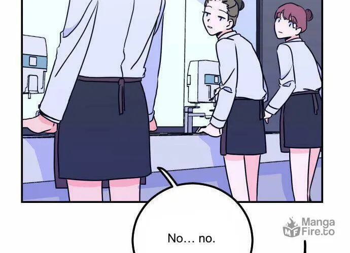 Bad Side Chapter 10 page 54 - 