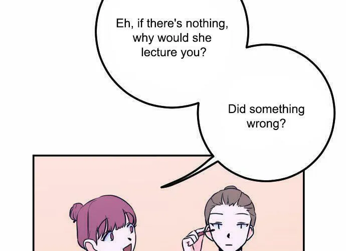 Bad Side Chapter 10 page 58 - 