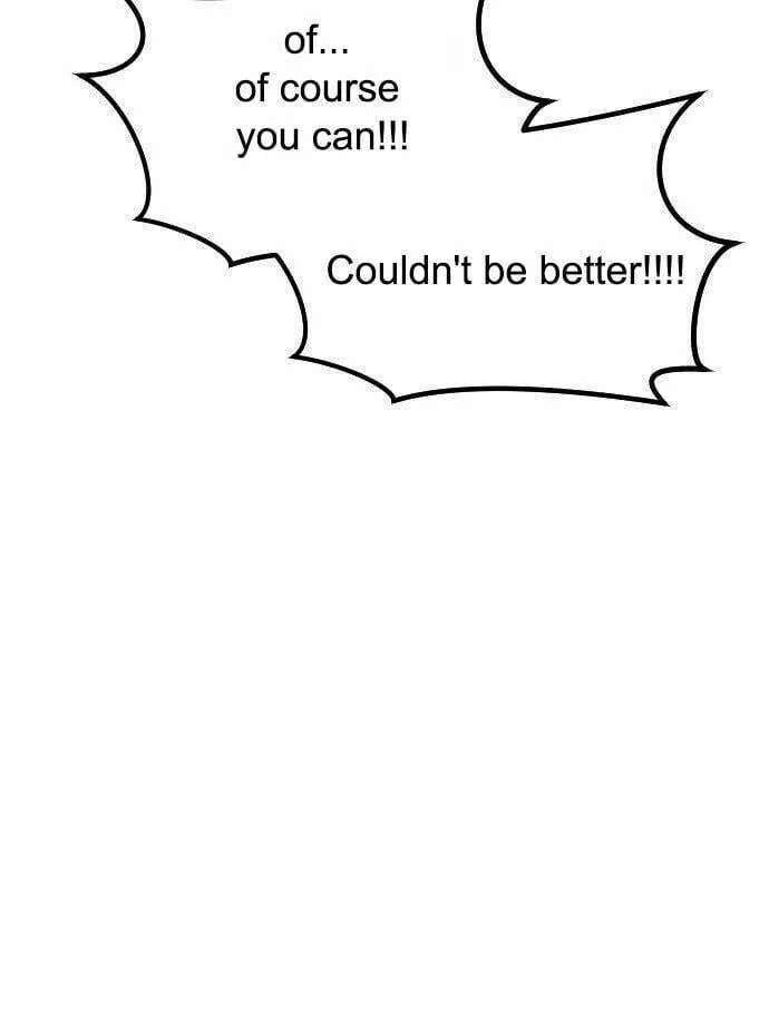 Bad Side Chapter 10 page 7 - 