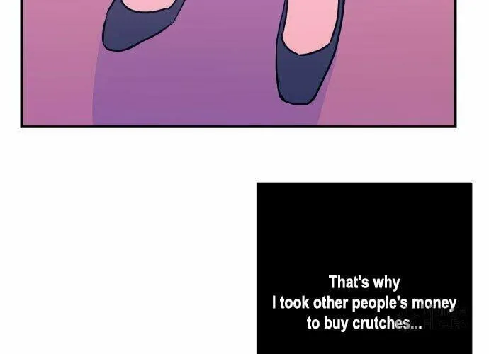 Bad Side Chapter 10 page 64 - 