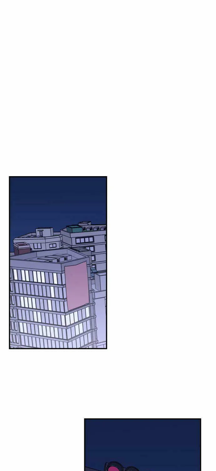 Bad Side Chapter 10 page 71 - 