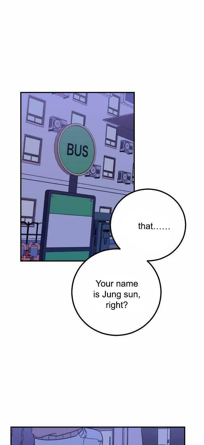 Bad Side Chapter 10 page 73 - 