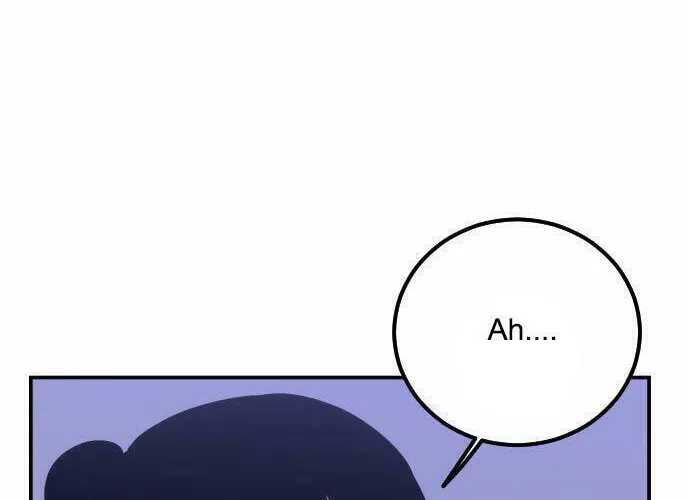 Bad Side Chapter 10 page 76 - 