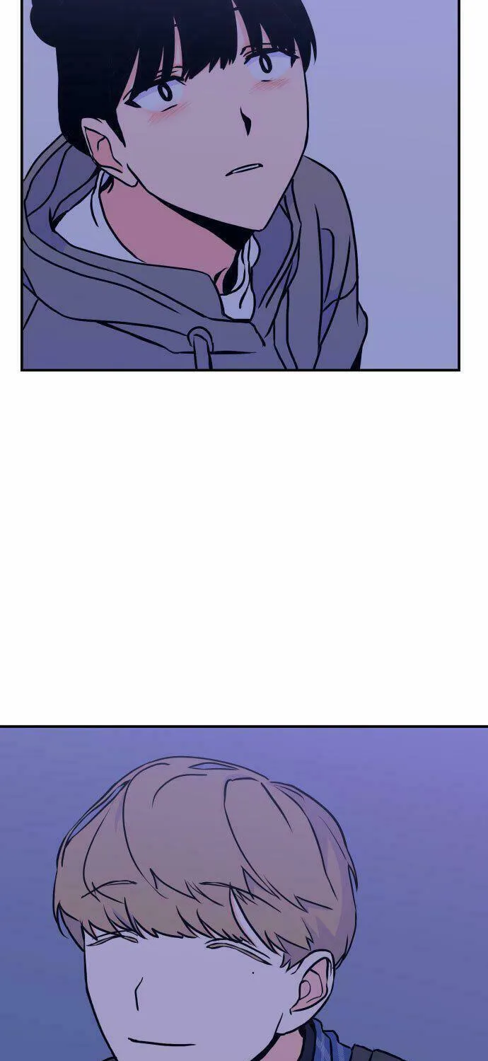 Bad Side Chapter 10 page 77 - 