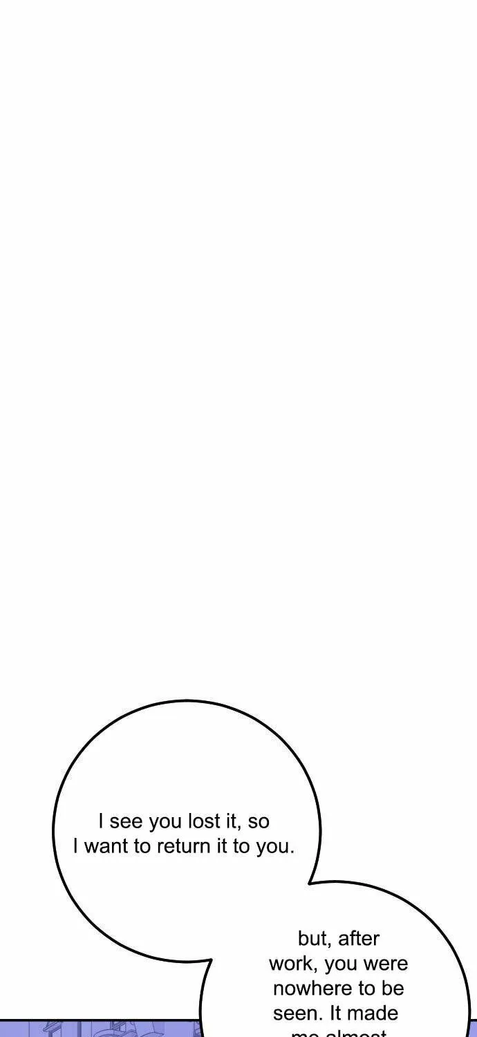 Bad Side Chapter 10 page 79 - 