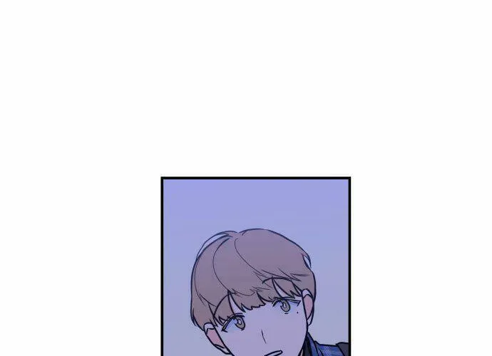 Bad Side Chapter 10 page 85 - 