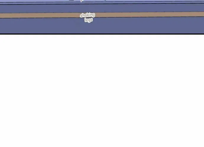 Bad Side Chapter 10 page 87 - 