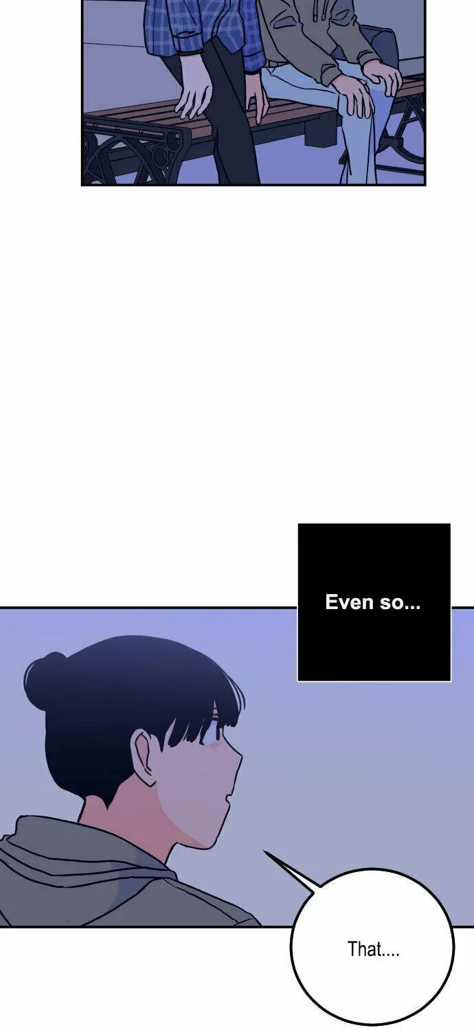 Bad Side Chapter 10 page 90 - 