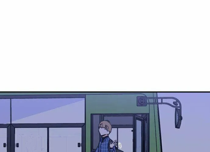 Bad Side Chapter 10 page 91 - 