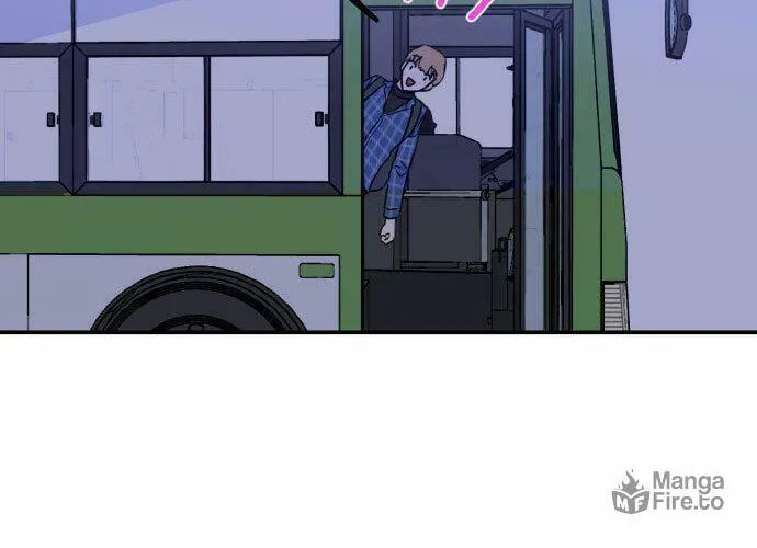 Bad Side Chapter 10 page 93 - 