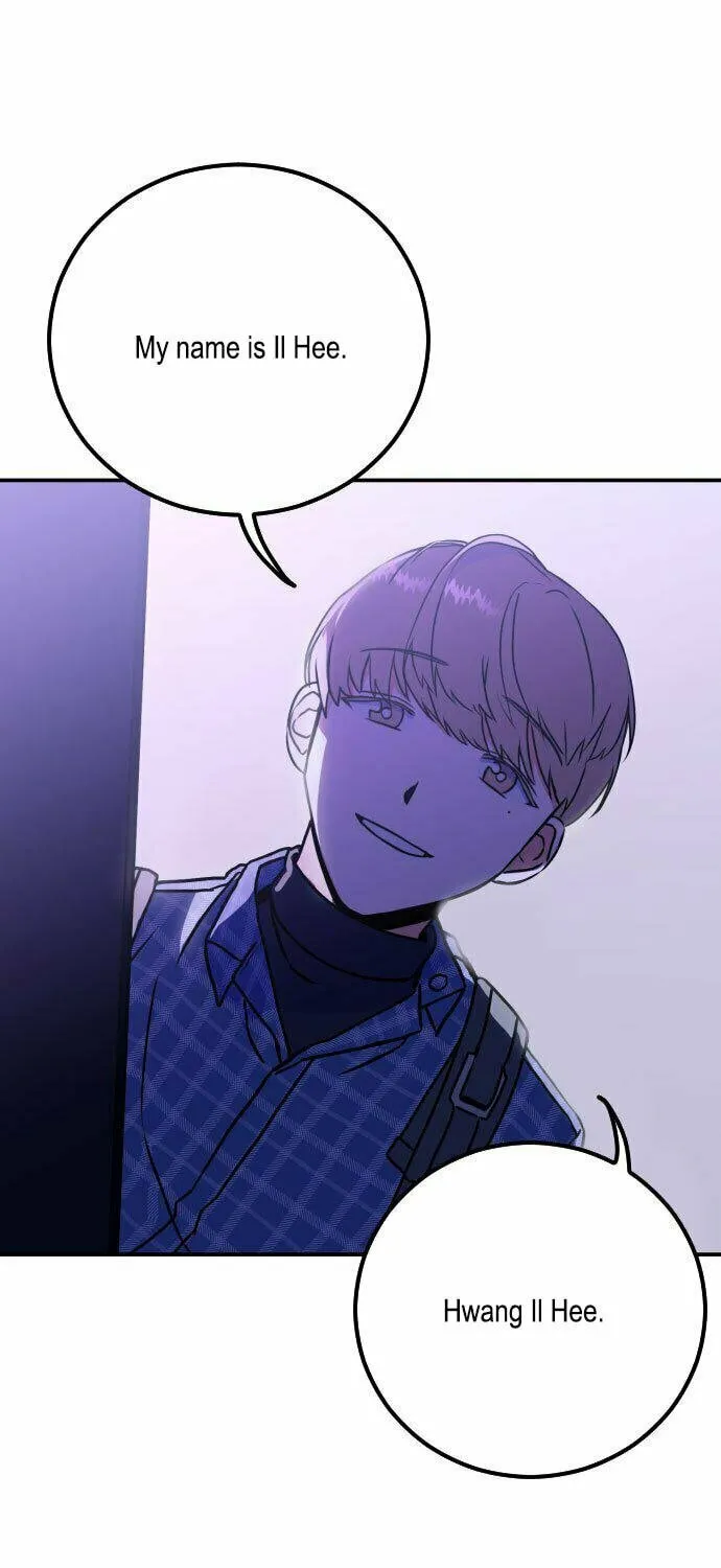Bad Side Chapter 10 page 95 - 