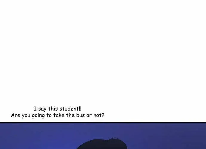 Bad Side Chapter 10 page 96 - 
