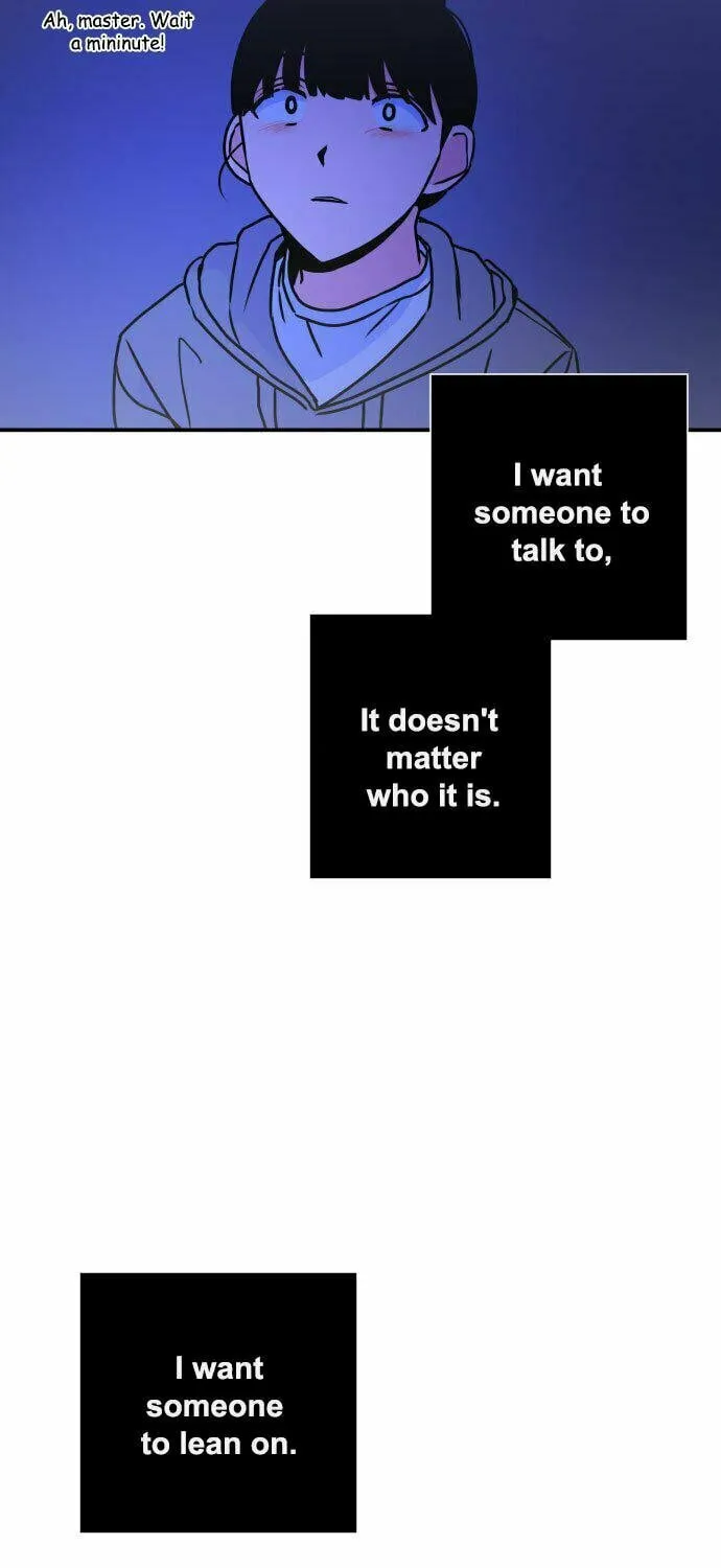 Bad Side Chapter 10 page 97 - 